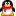 QQ���