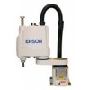 EPSON������SCARA�C����G3-301Sϵ��