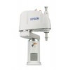 EPSON������SCARA�C����G6-451S