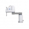EPSON������G10 SCARA�C����G10-85x