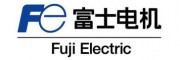 ��ʿ늙C(j��)