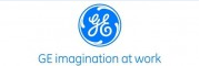 GEͨ��늚�