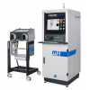��Concept Laser Mlab cusing / Mlab cusing R 3D��ӡ�C