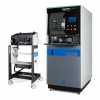 ��Concept Laser Mlab cusing 200R 3D��ӡ�C