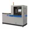 ��Concept Laser M1 cusing 3D��ӡ�C