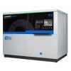 ��Concept Laser M2 cusing / M2 cusing Multilaser 3D��ӡ�C