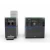 ��Concept Laser M LINE FACTORY 3D��ӡ�C