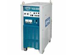OTC CPDP350 ������׃�����}�_MIG/MAG���әC