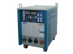 OTC CPVE250 ȫ����ʽIGBT��׃����CO₂/MAG���әC