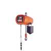Lodestar XL 늄ӭh(hu��n)机��J