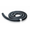 ABB�C������� 3HNA002916-001 ܛ�� PA12, BLACK Ø67 xØ80