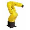 �l�ǿƙC���� LR Mate 200ϵ�� LR Mate 200iD/4SH