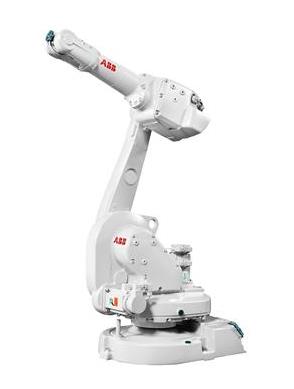 ABB�C(j��)���� IRB 1600 �����C(j��)����