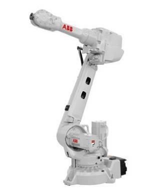 ABB�C(j��)���� IRB 2600