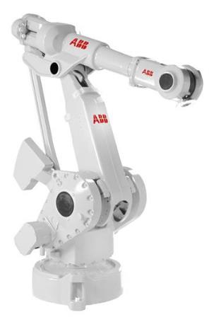 ABB�C(j��)���� IRB 4400