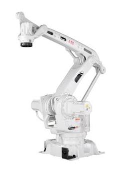 ABB�C(j��)���� IRB 460
