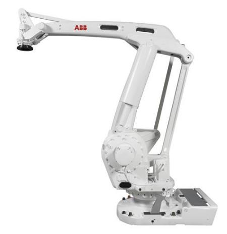 ABB�C(j��)���� IRB 660