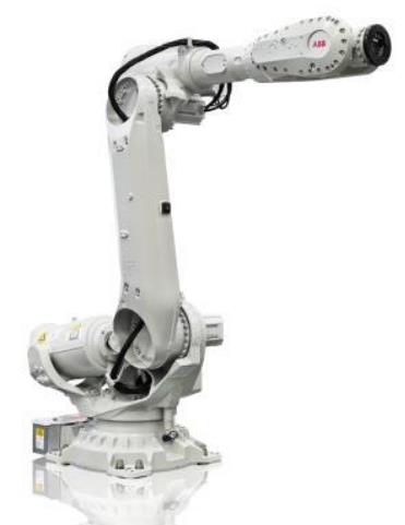 ABB�C(j��)���� IRB 6700