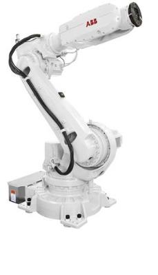 ABB�C(j��)���� IRB 6620