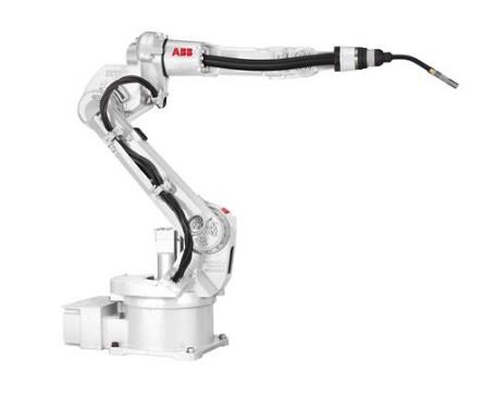 ABB�C(j��)���� IRB 1520ID