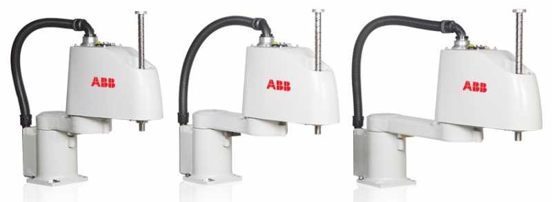 ABB�C(j��)���� IRB 910sc