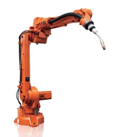 ABB�C(j��)���� IRB 2600ID