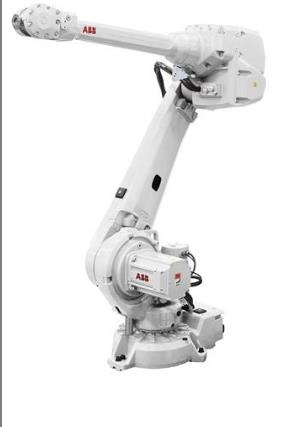 ABB�C(j��)���� IRB 4600