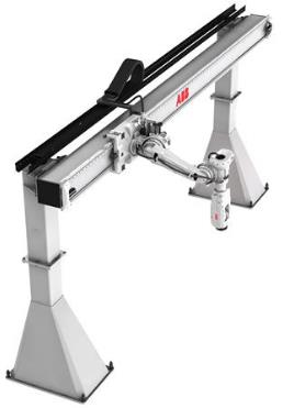 ABB�C(j��)���� IRB 6620LX