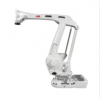 ABB IRB 660���I(y��)�C���� ABB�C���˼���