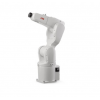 ABB IRB 1200���I(y��)�C���� ABB�C���˼���