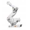 ABB IRB 7600���I(y��)�C���� ABB�C���˼��g֧��
