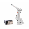 ABB IRB 1410���I(y��)���әC���� ABB�C���˴���
