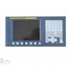FANUC������--�l�ǿƙC���˴����� 