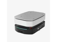����C���� ��֪AGV�C����