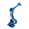 MOTOMAN-GP88ץȡ��Ƕ�b���M�b����ĥ���ӹ������������I�C����