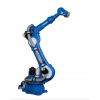 MOTOMAN-GP110 ץȡ��Ƕ�b���M�b����ĥ���ӹ����������C����