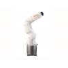�쿨KUKA�C����KR3 R540