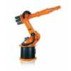 �쿨KUKA�C����KR 16 R2010-2