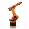 �쿨 KUKA�C����KR 30-3