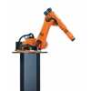 KUKA�C����KR 60-3