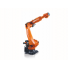 �쿨KUKA�C����KR 120 R2700-2