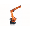 �쿨KUKA�C����KR 120 R2700-2 F