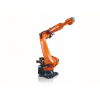 �쿨KUKA�C����KR 150 R3100-2