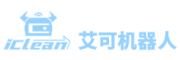 ���əC(j��)����