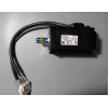 ����YASKAWA�ŷ�,SGM7A-C2A7A61�����ŷ�늙C,,�ŷ�늙C,�����ŷ�
