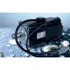 YASKAWA�����ŷ�,�ŷ�,SGM7A-C2AFA61,�ŷ�늙C,�����ŷ�늙C,����