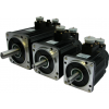 SGM7P-08AFA61,�����ŷ�,�ŷ���,�ŷ�����,�ŷ��R�_,yaskawa�ŷ�늙C