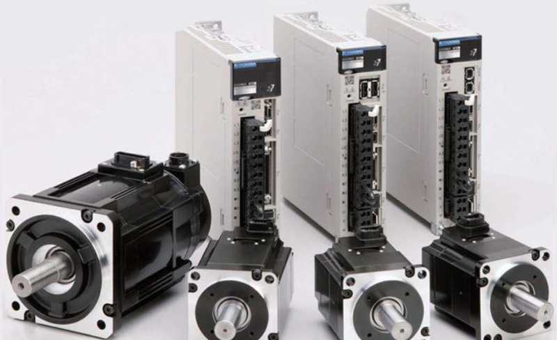 yaskawa�ŷ�����,SGM7P-02AFAH721,�ŷ�늙C,�ŷ�������,����,����