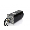 yaskawa�ŷ�늙C,SGM7P-02AFAH16C,�ŷ�늙C,늙C�ŷ�,�����ŷ�,����