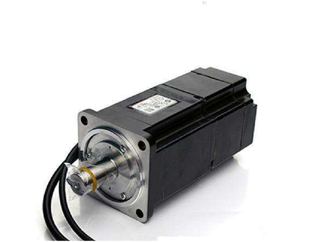 yaskawa�ŷ�����,SGM7P-08AFAH10C,�ŷ�늙C,�����ŷ�����,����